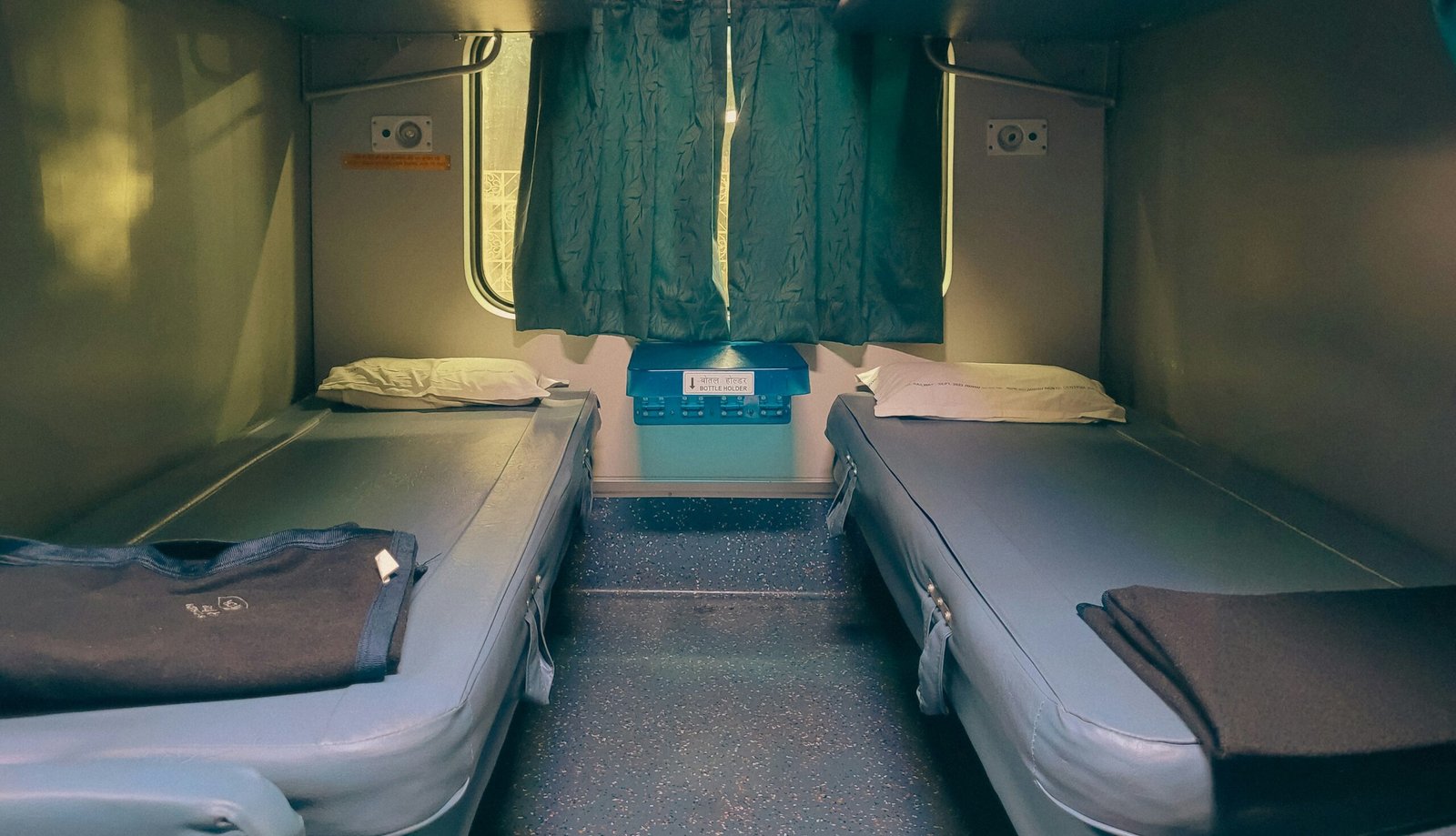 Europe Sleeper Train Routes 2026: Every New Night Train Launching This Year