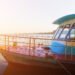 Majuli Island Ferry Timings 2026: New Seasonal Routes & Travel Tips