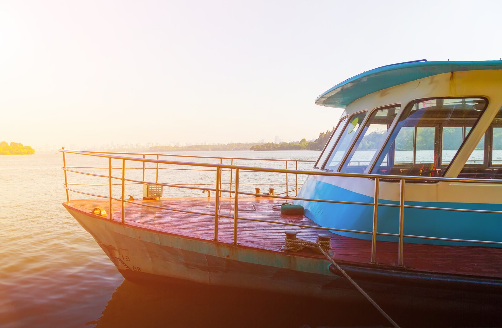 Majuli Island Ferry Timings 2026: New Seasonal Routes & Travel Tips