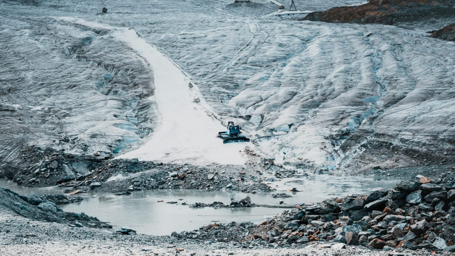 Best Alps Altitude Shift Escapes 2026: 5 Summer Mountain Destinations