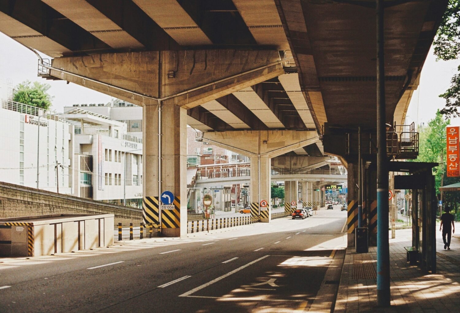 Road Trip from Mumbai to Goa Route Guide 2026 — NH66 vs NH48, Stops, Costs and Tips