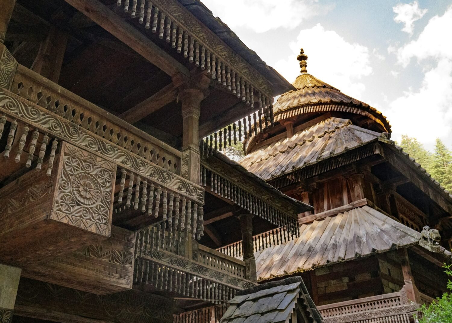 Offbeat Places in Himachal Pradesh — 12 Hidden Destinations Most Travelers Never Find (2026)