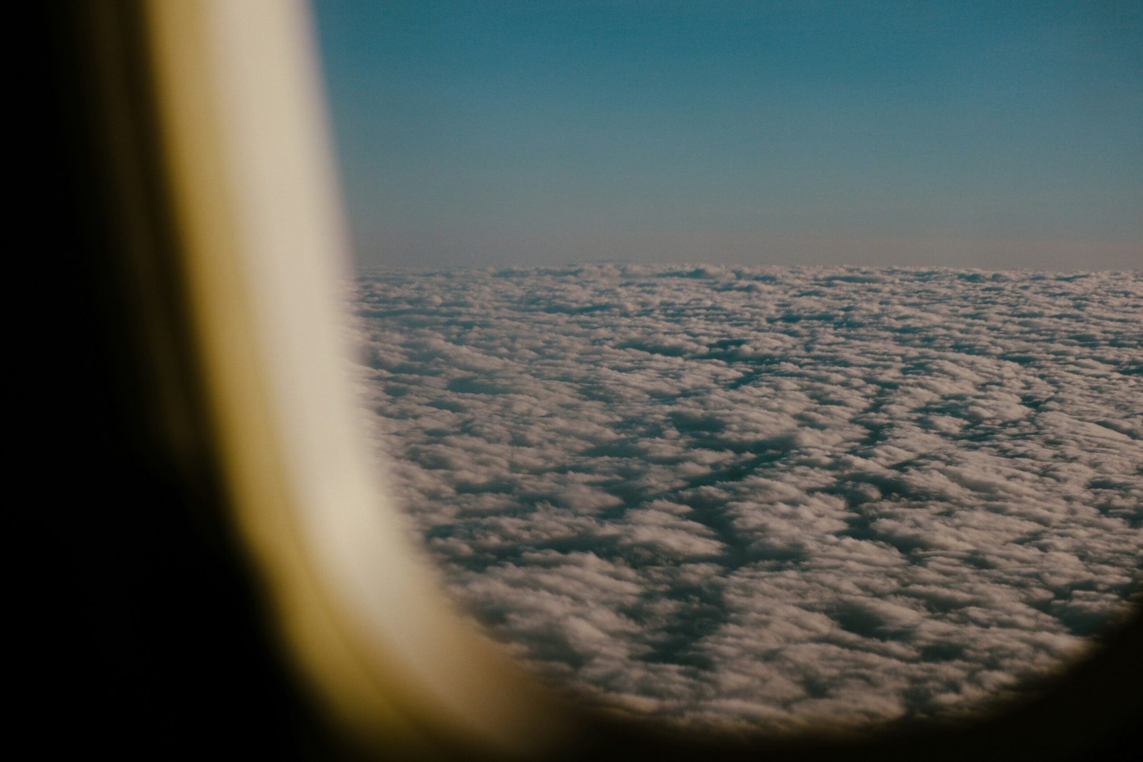 Apple Vision Pro Airplane Rules 2026: What Every Traveler Needs to Know