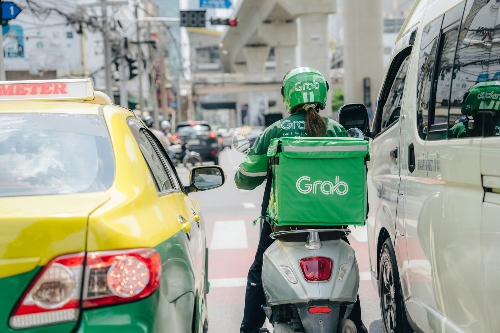 Techo International Airport to Phnom Penh: Every Transport Option in 2026