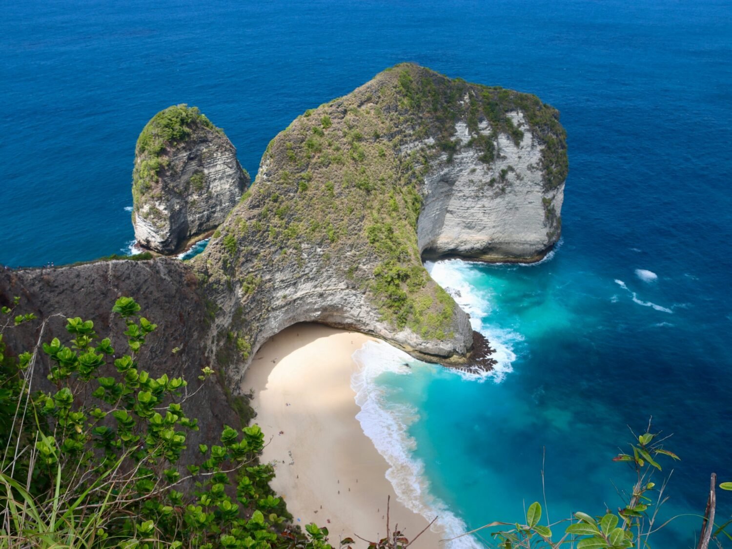 Bali Hotels Starlink Digital Nomads 2026: Best Stays with Fast Satellite Internet