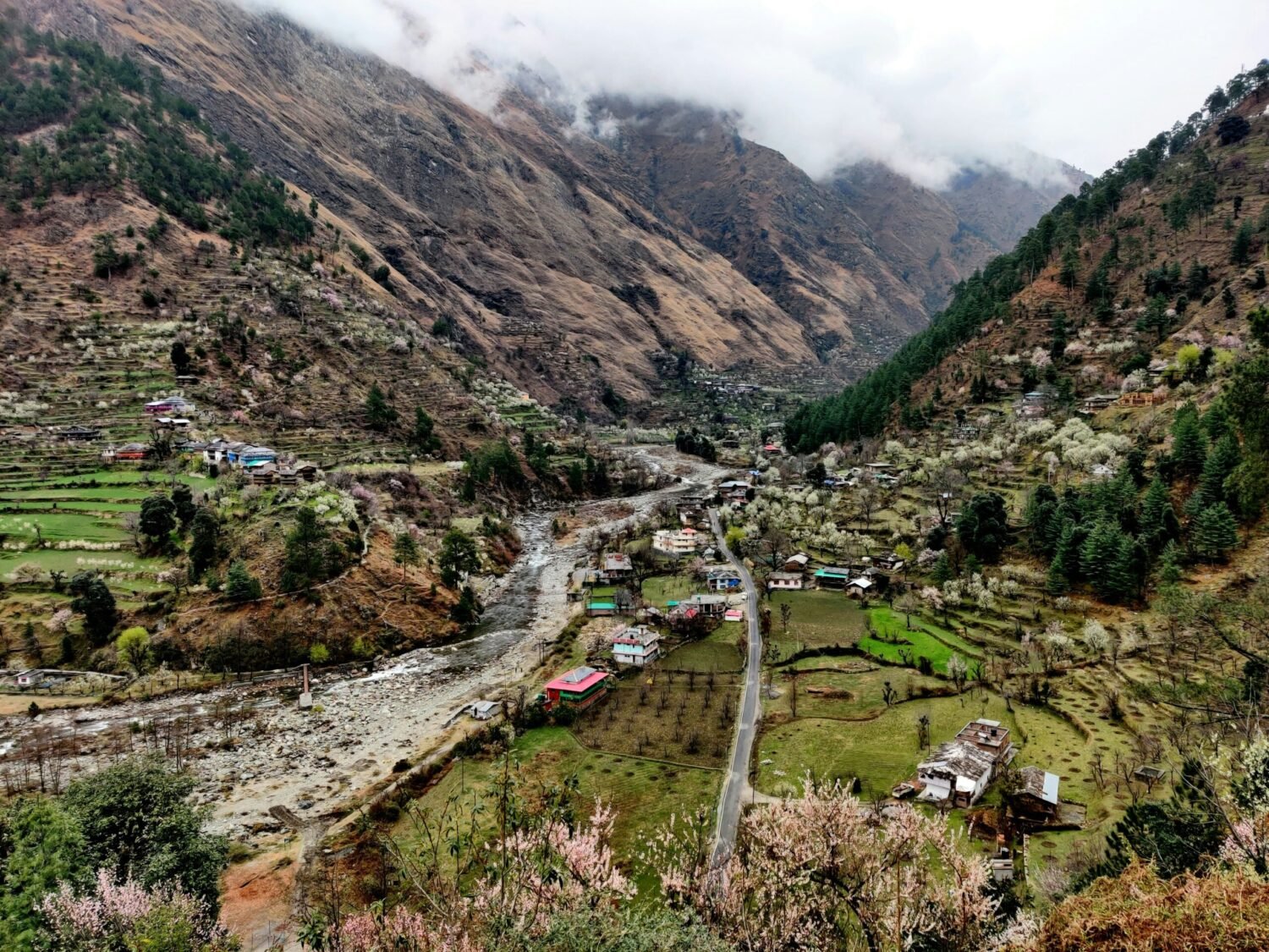 Offbeat Places in Himachal Pradesh — 12 Hidden Destinations Most Travelers Never Find (2026)
