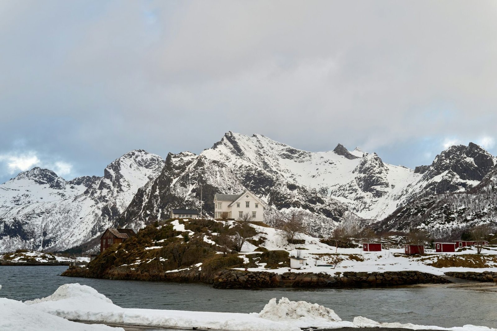 Coolcation Norway June 2026: Complete Travel Guide to Europe's Top Cool Summer Destination