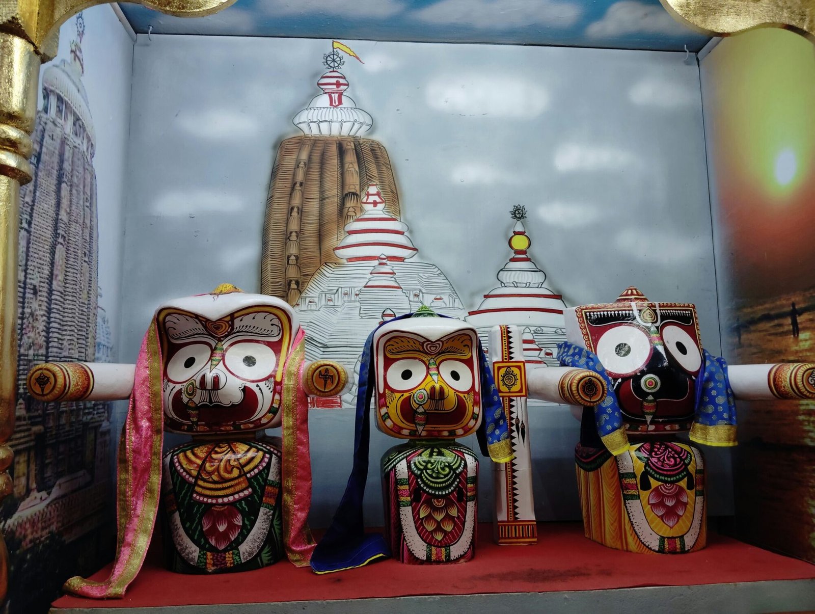 Somnath Dwarka Road Trip 2026: Complete Route Map, Stops & Travel Guide