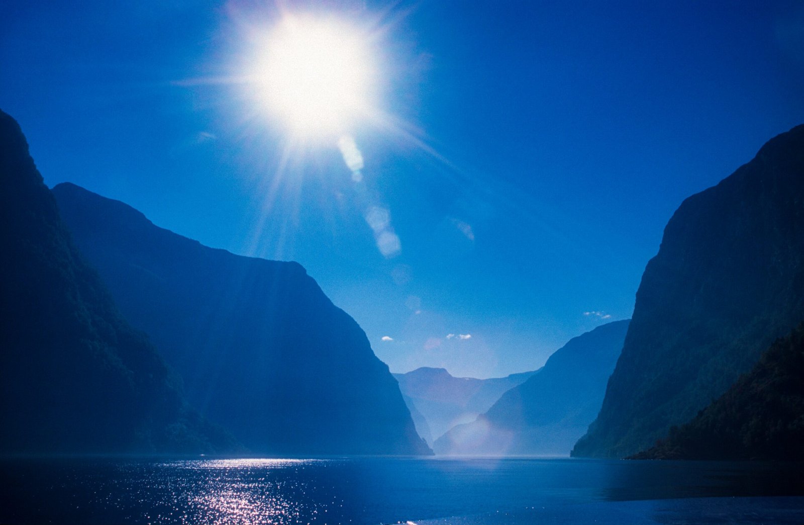 Coolcation Norway June 2026: Complete Travel Guide to Europe's Top Cool Summer Destination