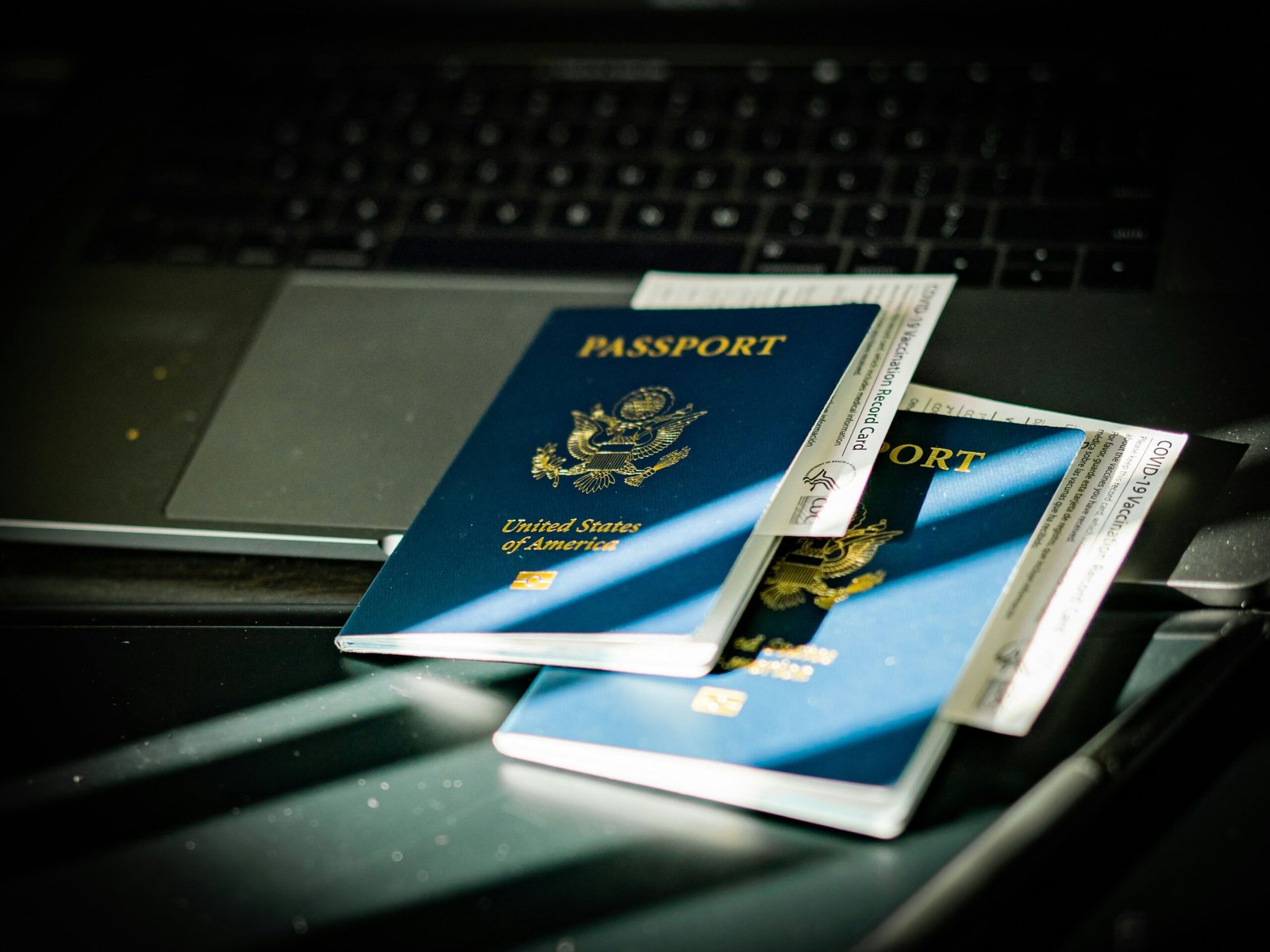 US Airport REAL ID Requirements 2026: What Every Traveler Must Know