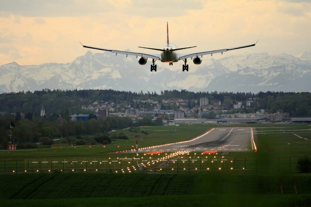 Delhi to Rome Direct Flight 2026: Best Airlines and Prices - atripinfo.com