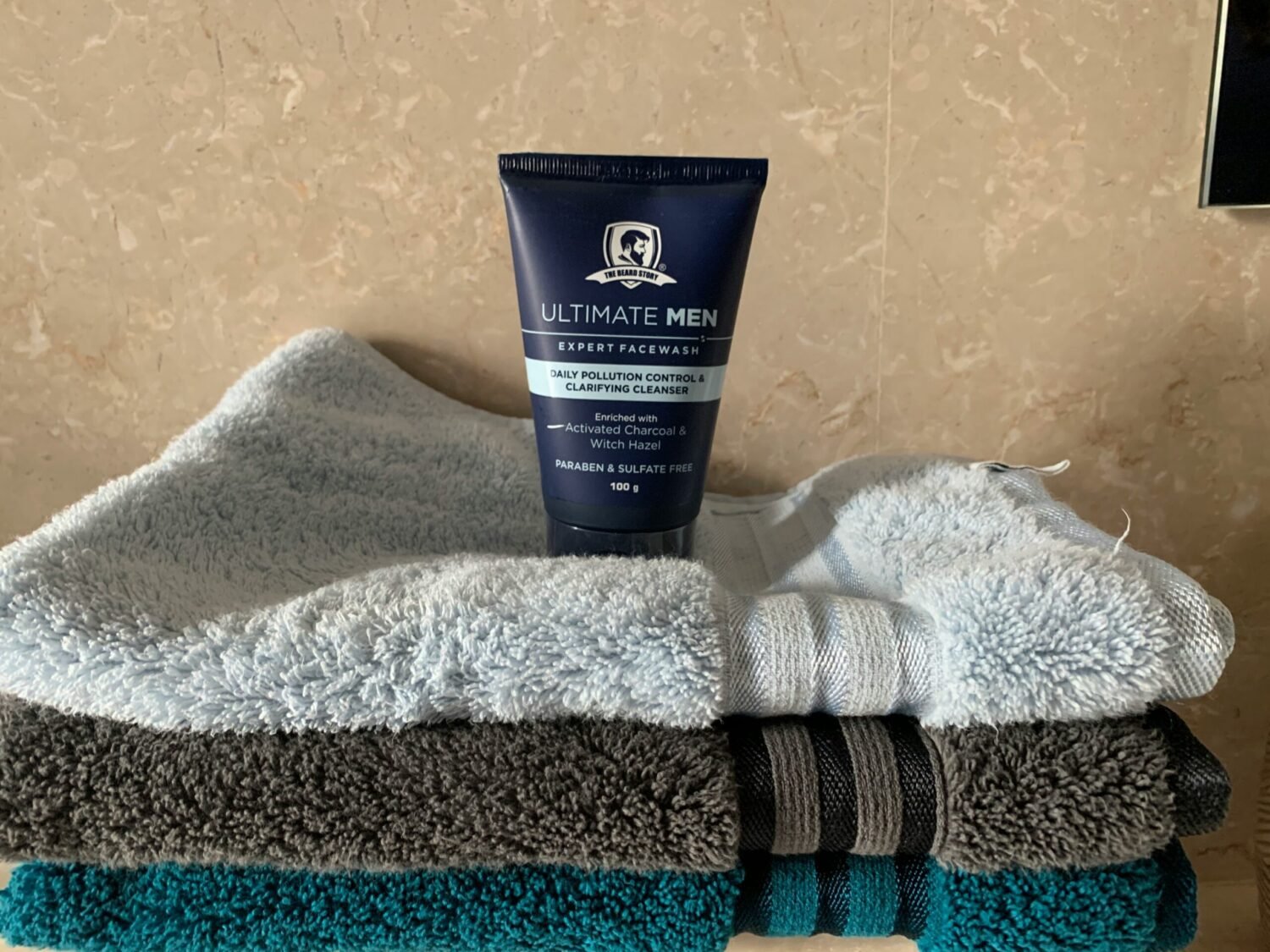 Carry On Only Europe Trip Packing List 2026: Complete 14-Day Guide