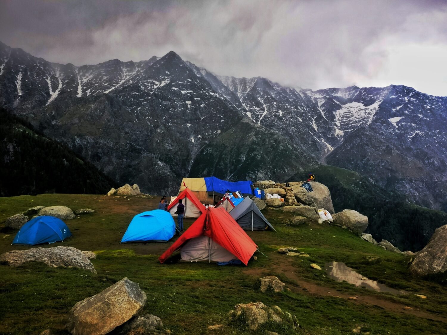 Offbeat Places in Himachal Pradesh — 12 Hidden Destinations Most Travelers Never Find (2026)