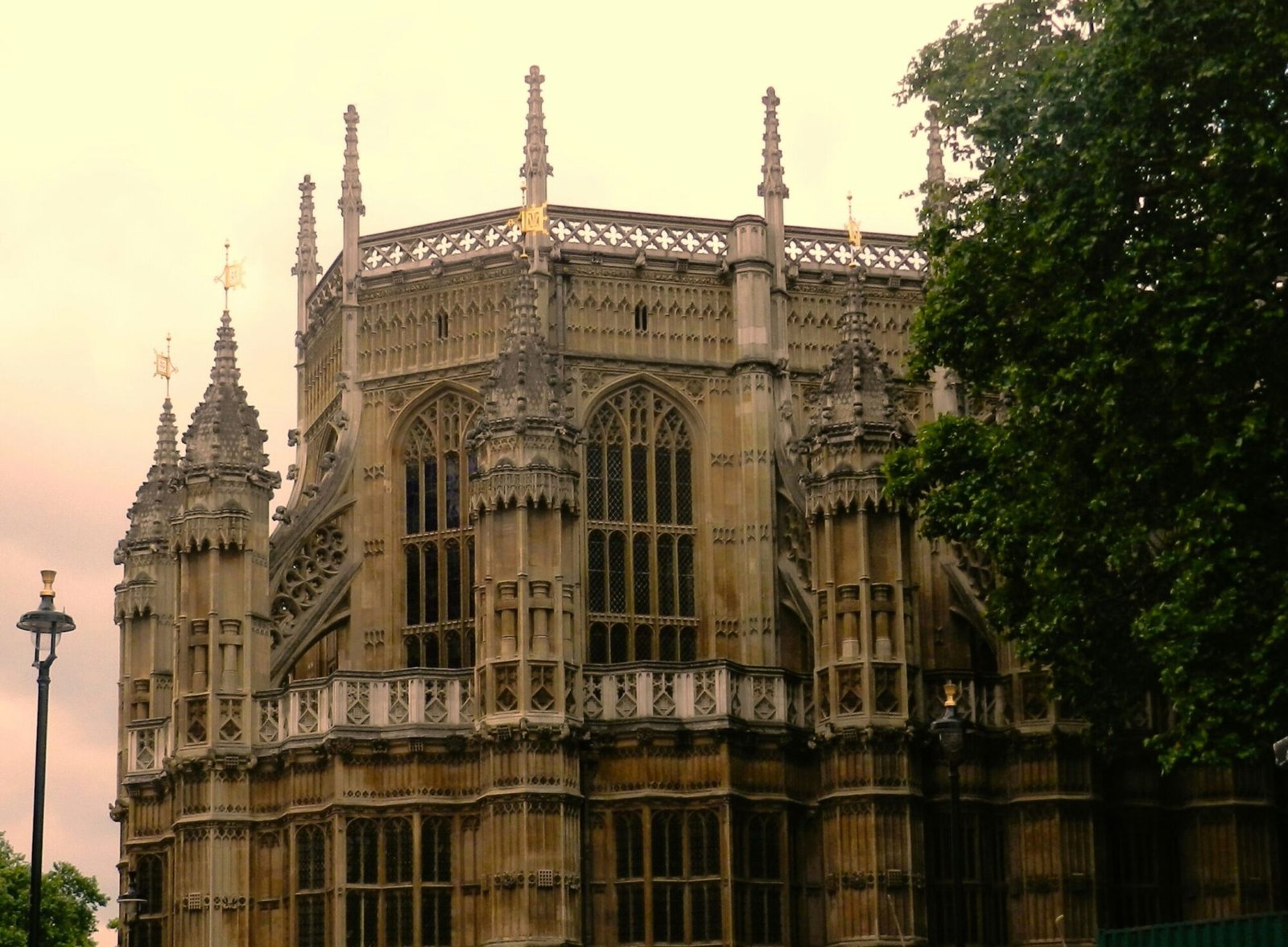 Is the London Pass Still Worth It in 2026? Honest Prices, Inclusions and Savings Breakdown