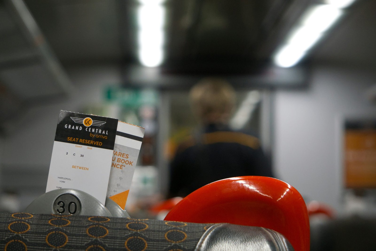 Europe Sleeper Train Routes 2026: Every New Night Train Launching This Year