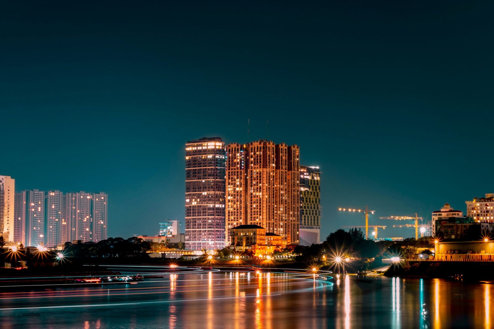 Techo International Airport to Phnom Penh: Every Transport Option in 2026