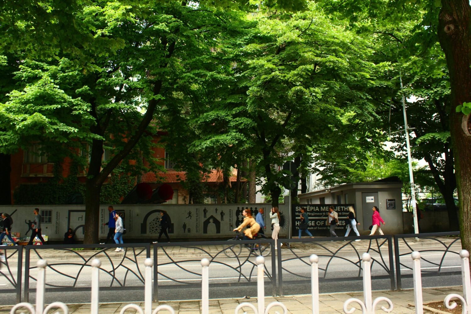 Albania vs Croatia Safety Report 2026: Which Country Is Safer for Tourists?