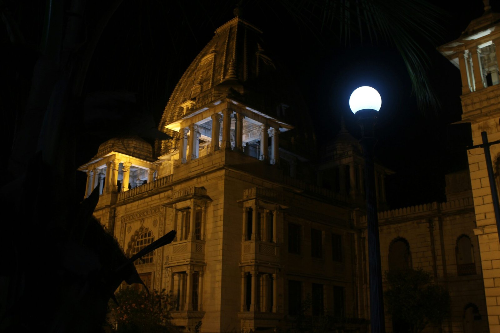 Somnath Dwarka Road Trip 2026: Complete Route Map, Stops & Travel Guide