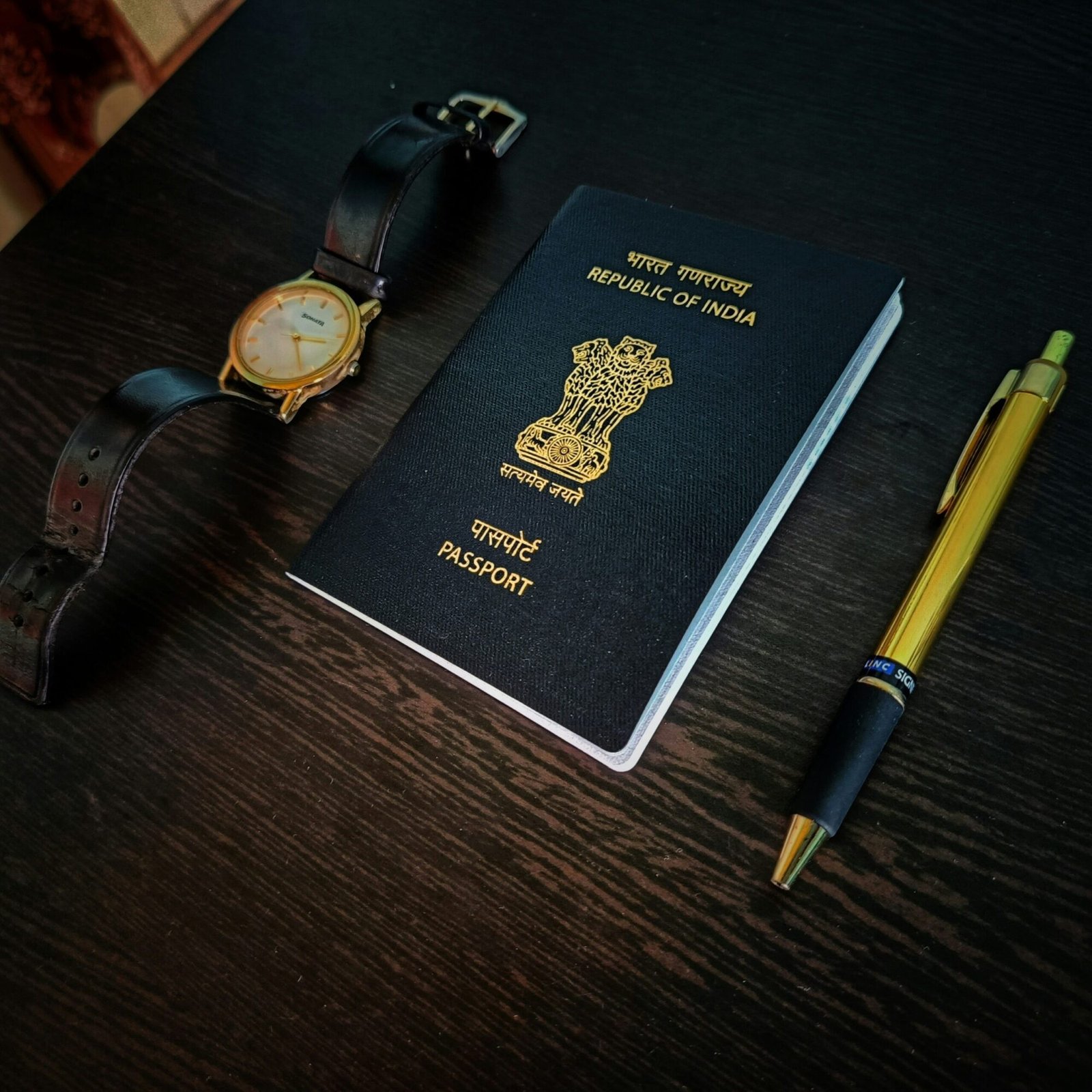 Visa Free Countries for Indian Passport 2026 — Complete List with Stay Duration