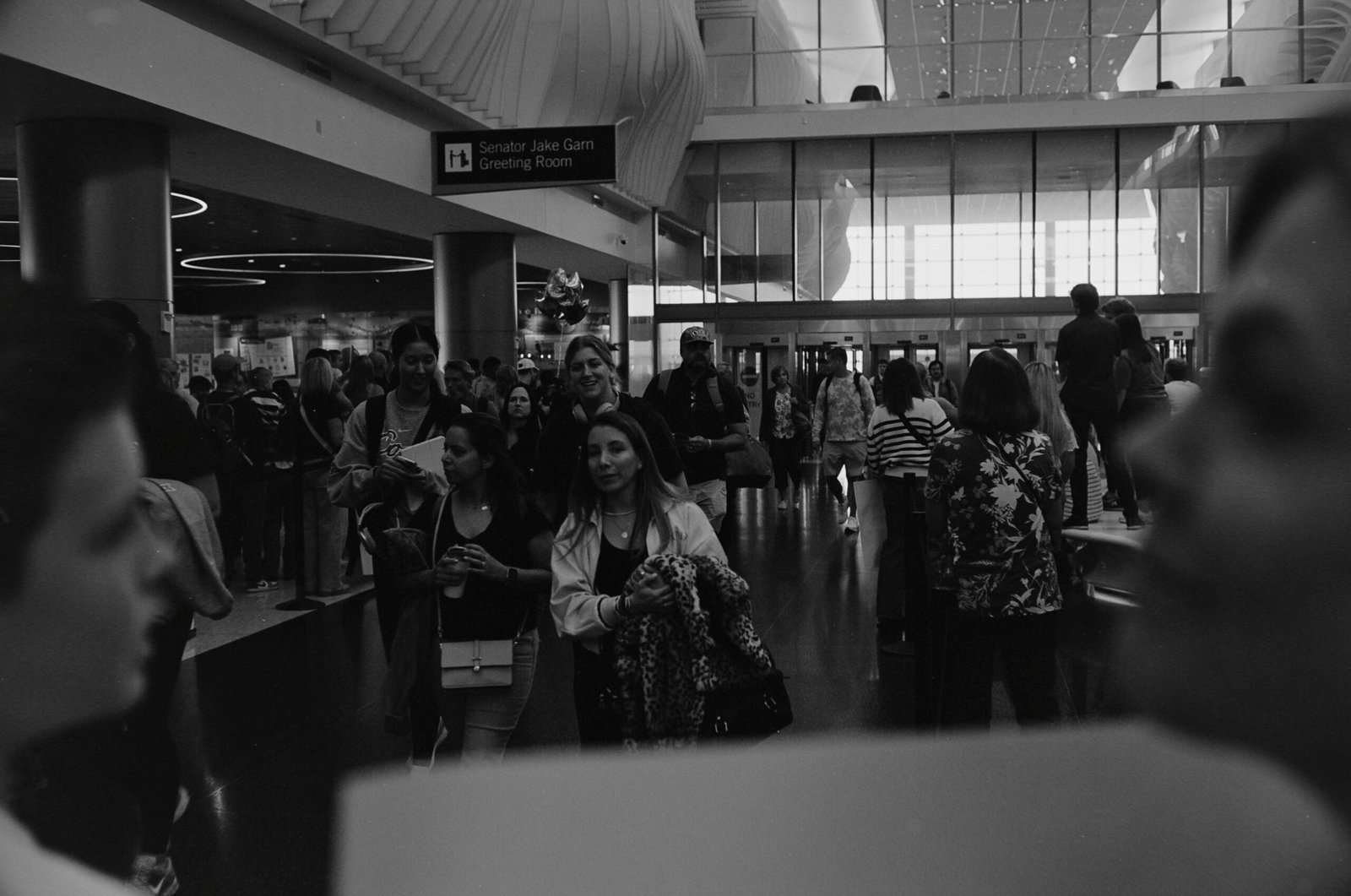 US Airport REAL ID Requirements 2026: What Every Traveler Must Know