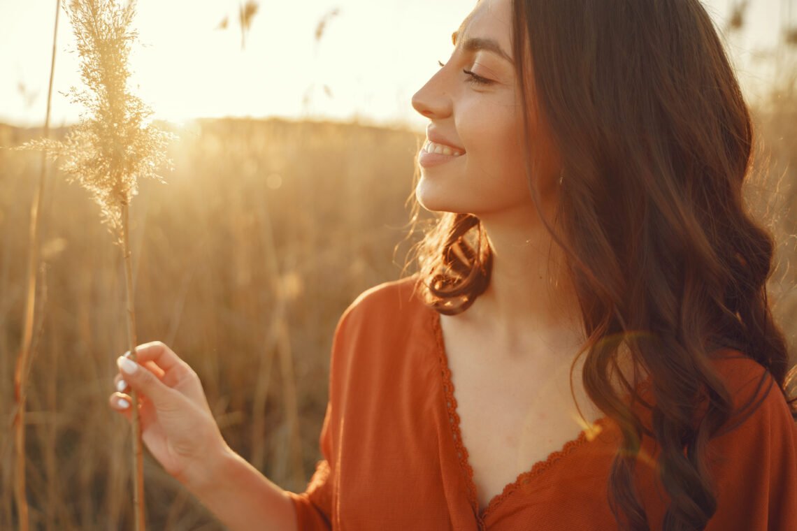 Decision Detox: 5 All-Inclusive Resorts for Burnout in 2026