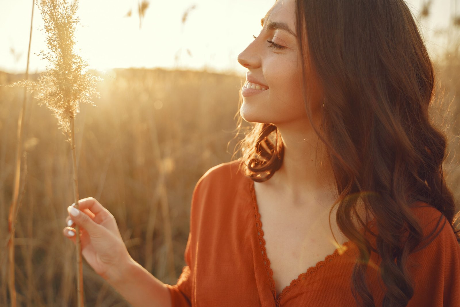 Decision Detox: 5 All-Inclusive Resorts for Burnout in 2026