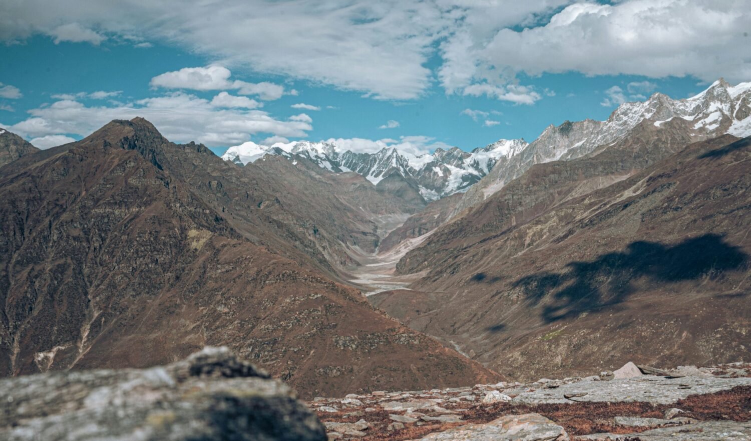 Leh Ladakh Road Trip from Delhi Cost 2026 — Complete Budget Breakdown with Routes and Tips