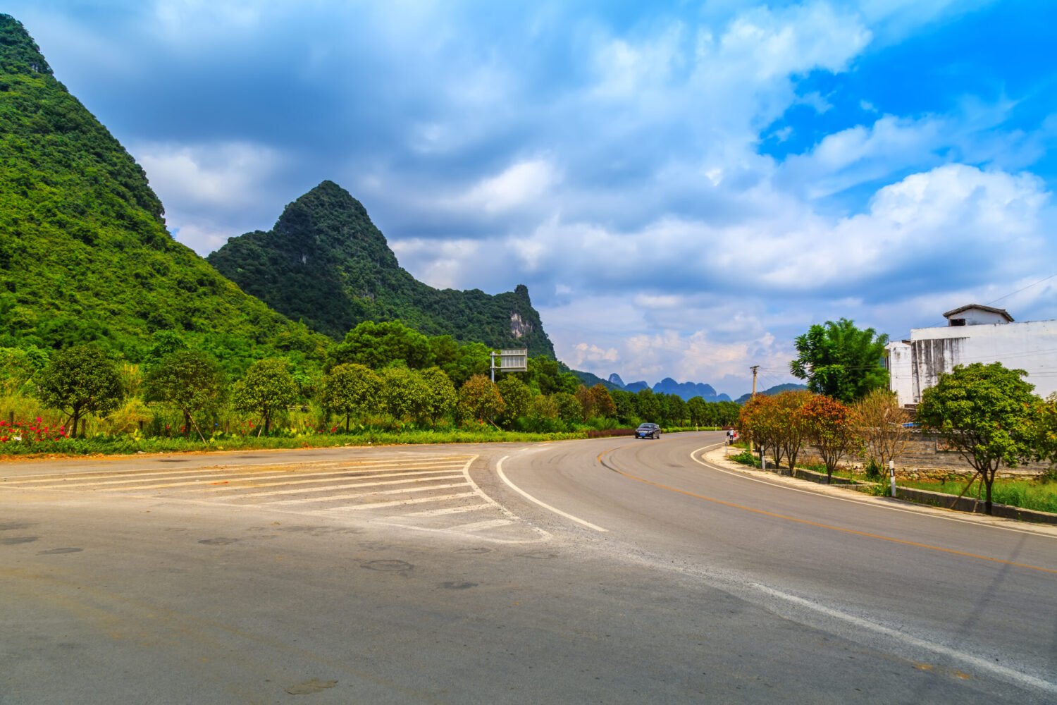 Somnath Dwarka Road Trip 2026: Complete Route Map, Stops & Travel Guide