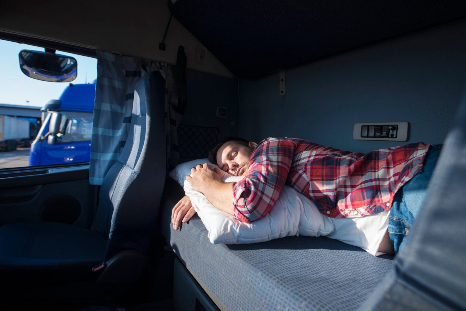 Europe Sleeper Train Routes 2026: Every New Night Train Launching This Year