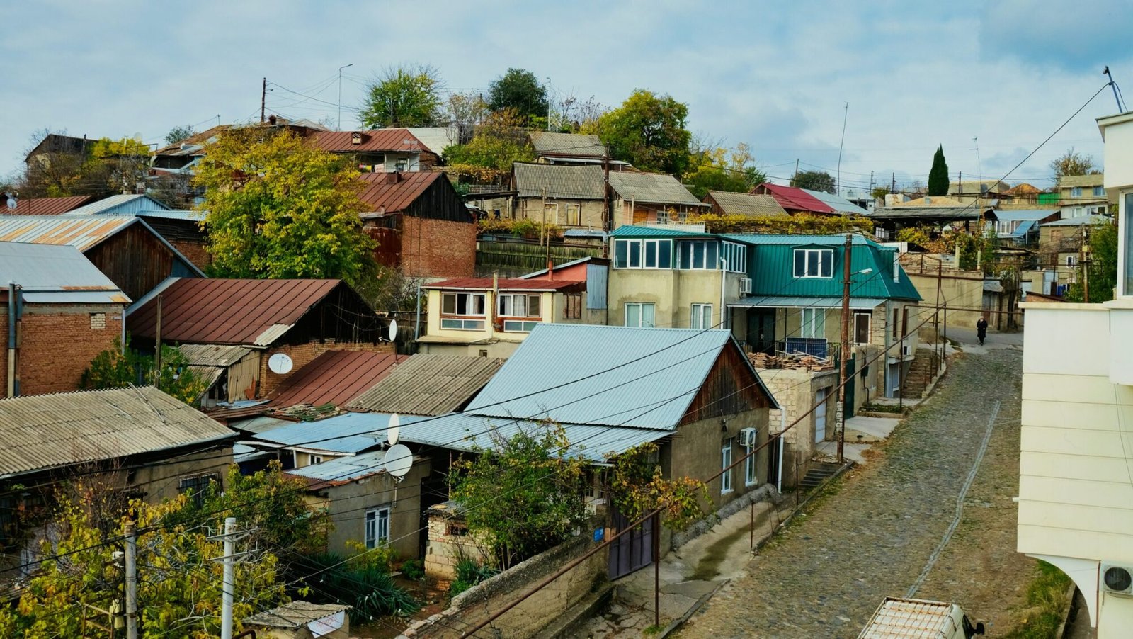 Visa Free Countries for Indian Passport 2026 — Complete List with Stay Duration