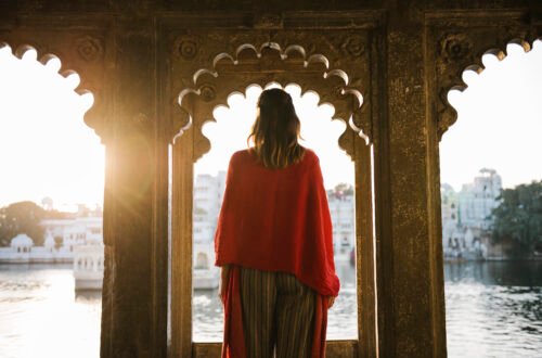 Jaipur Craft District: A Guide to the New 2026 Micro-Museums