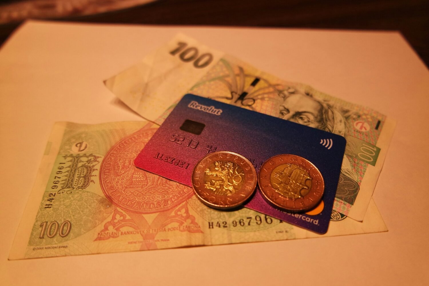 First International Trip Tips for Indians — Complete 2026 Guide from Passport to Landing