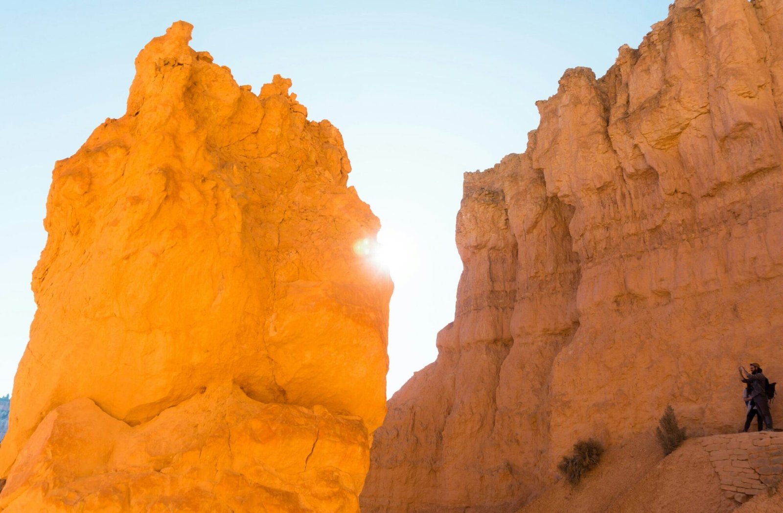 First Time Visiting USA — The Complete Guide for International Visitors in 2026