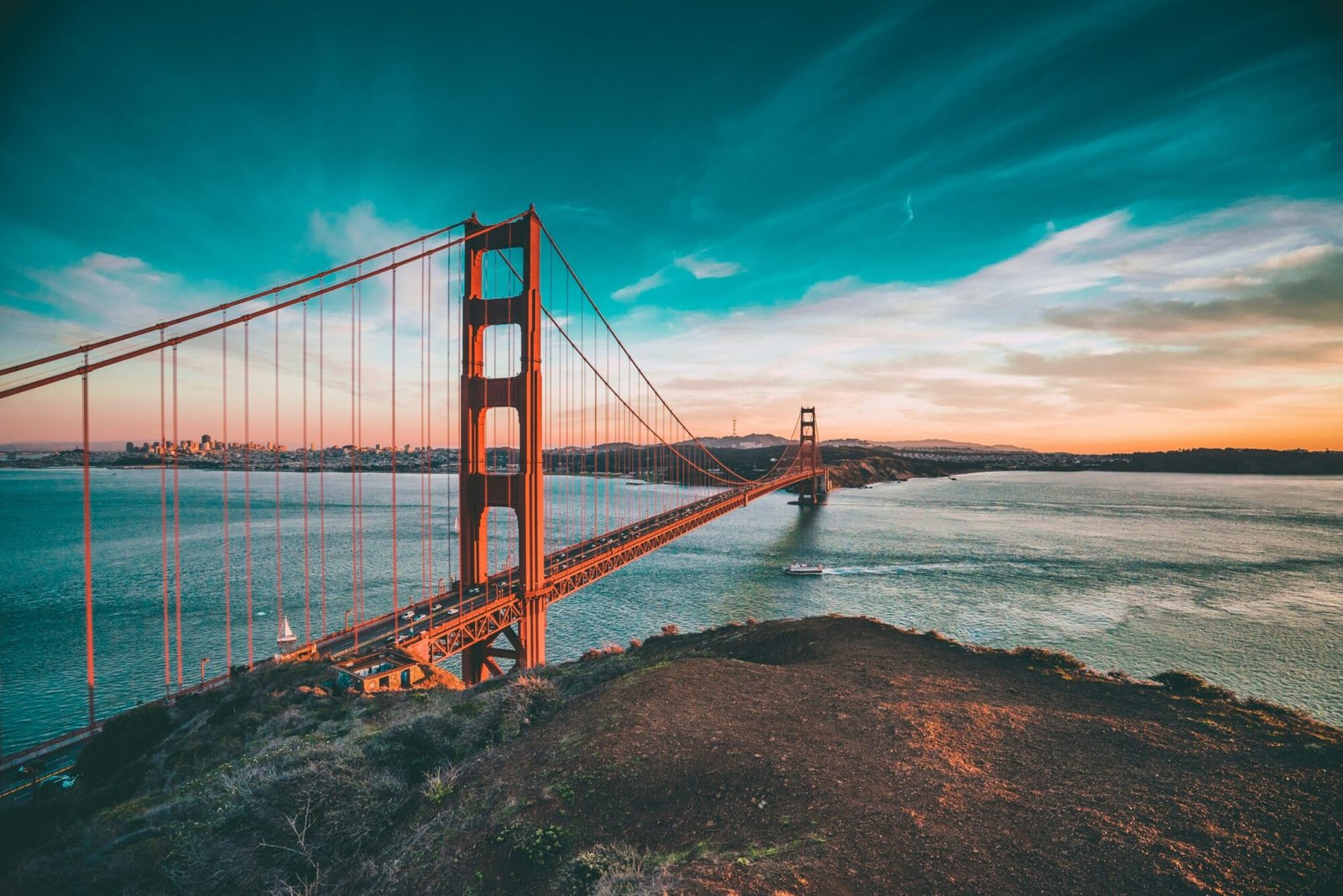 How Much Does a Trip to USA Cost — Complete 2026 Budget Guide for International Visitors