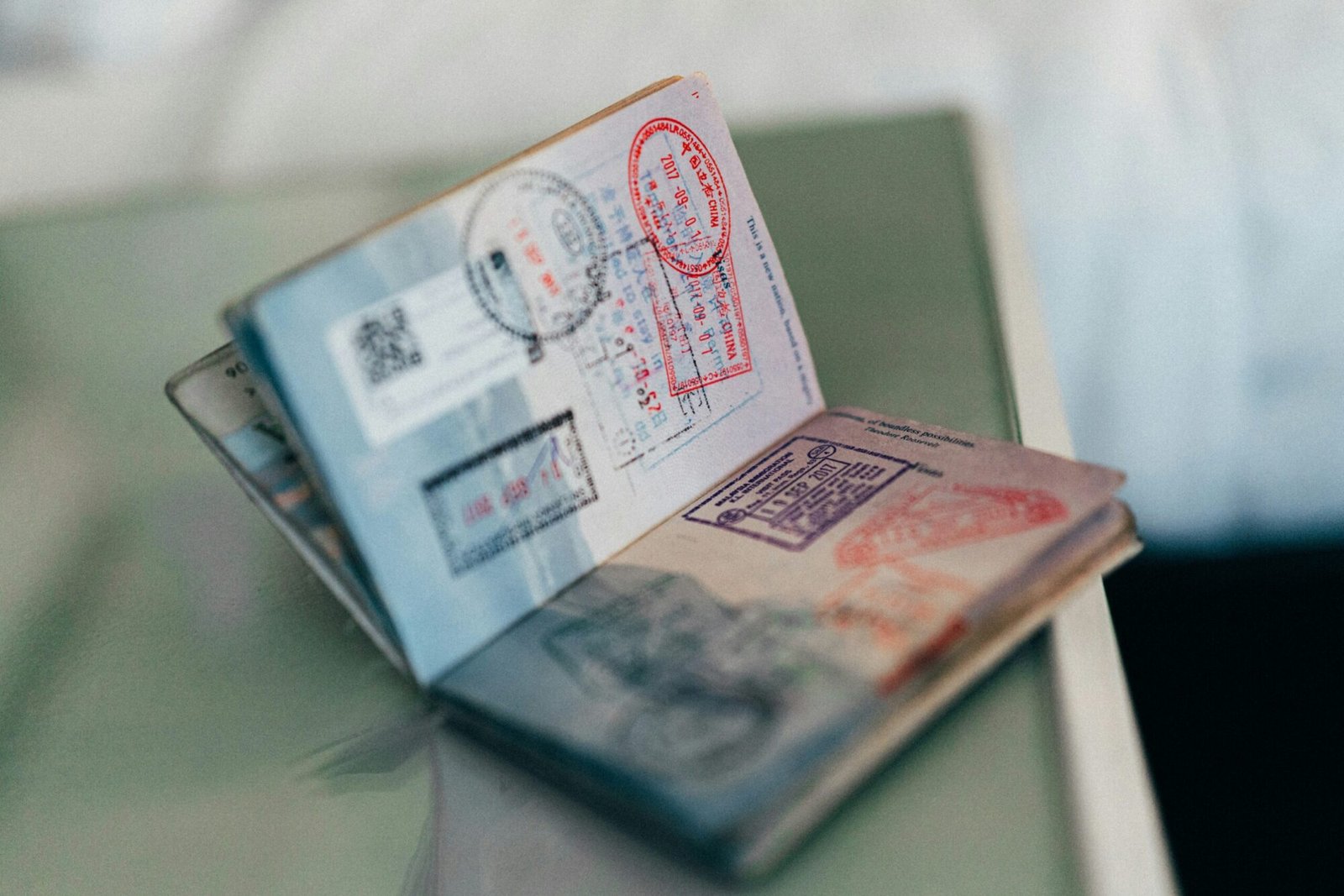 ESTA USA — Complete Guide for International Visitors 2026