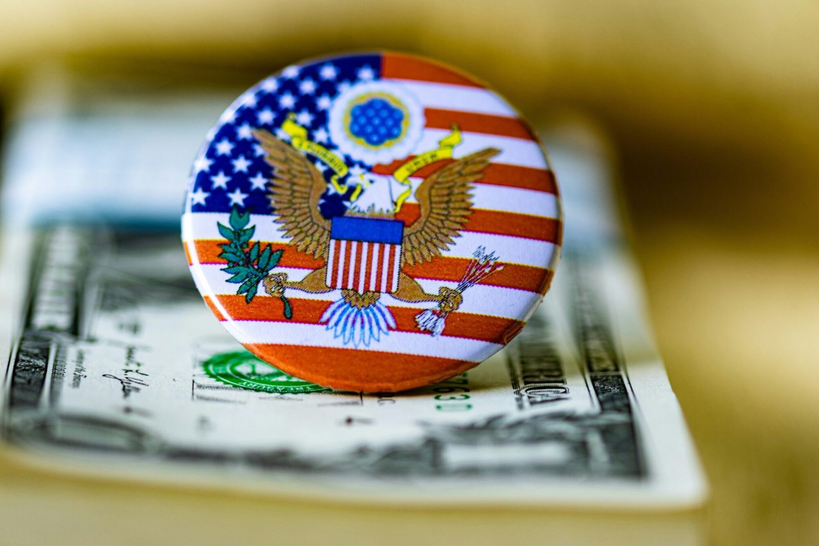 First Time Visiting USA — The Complete Guide for International Visitors in 2026