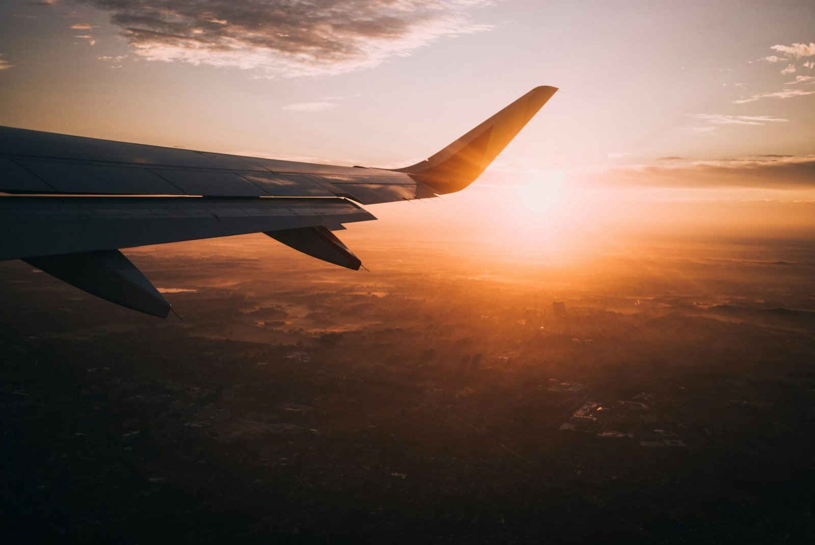 How Much Does a Trip to USA Cost — Complete 2026 Budget Guide for International Visitors