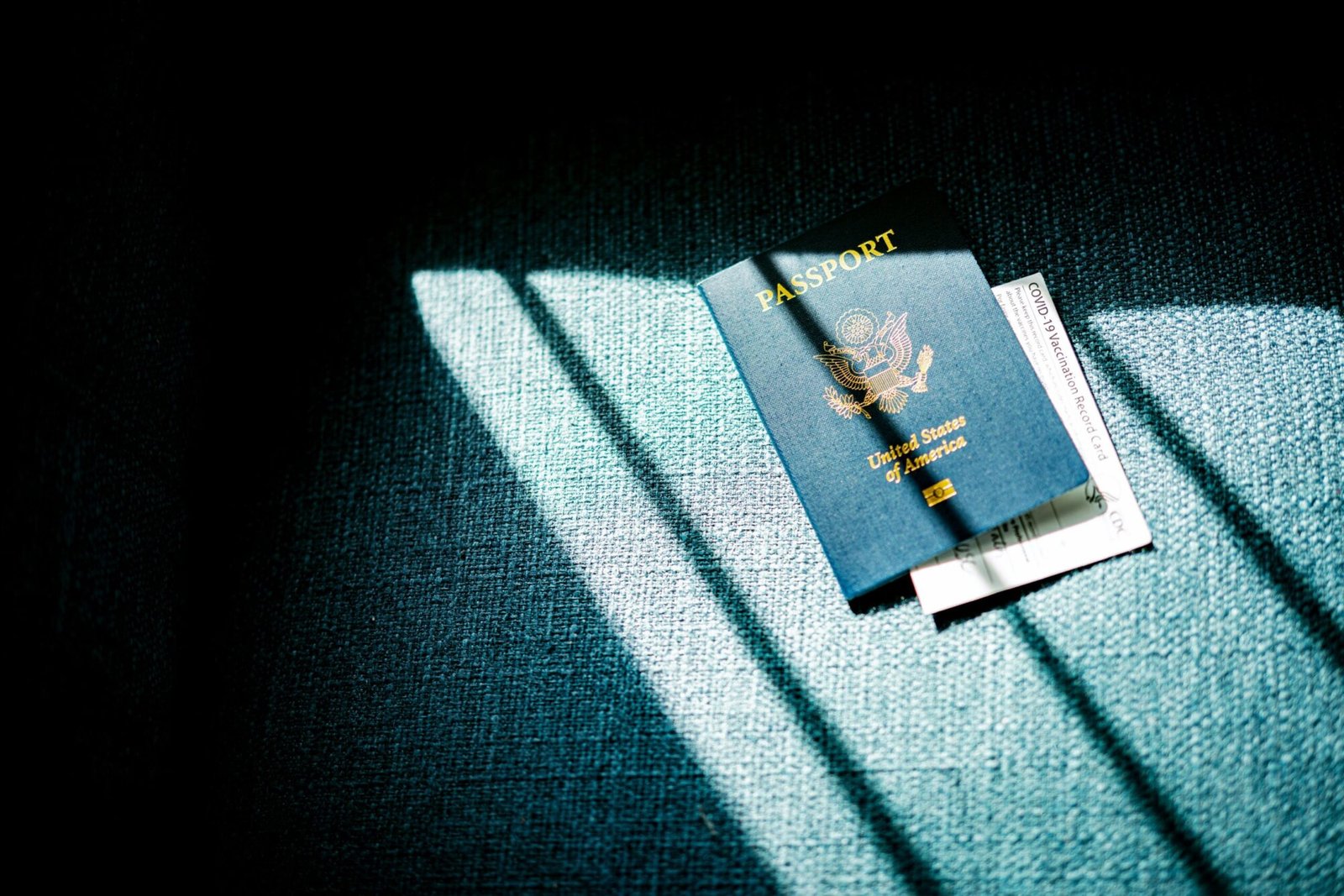 First Time Visiting USA — The Complete Guide for International Visitors in 2026