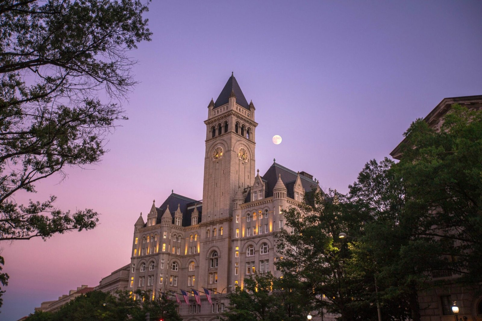How Much Does a Trip to USA Cost — Complete 2026 Budget Guide for International Visitors
