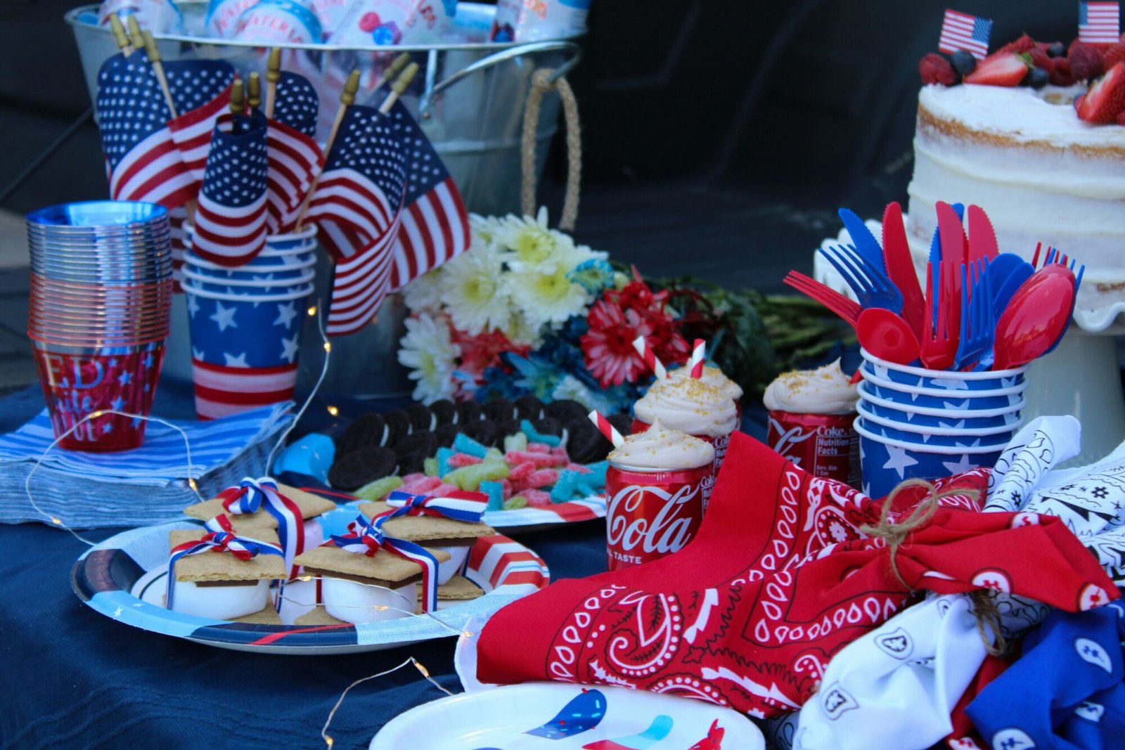 How Much Does a Trip to USA Cost — Complete 2026 Budget Guide for International Visitors
