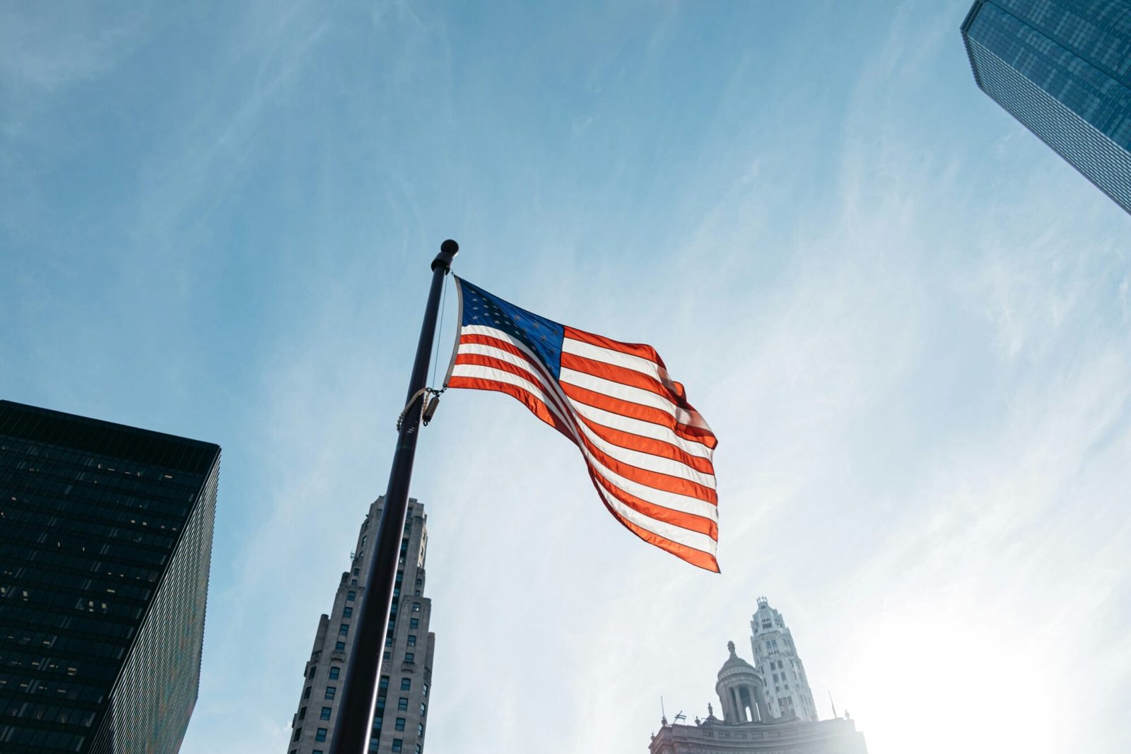 First Time Visiting USA — The Complete Guide for International Visitors in 2026