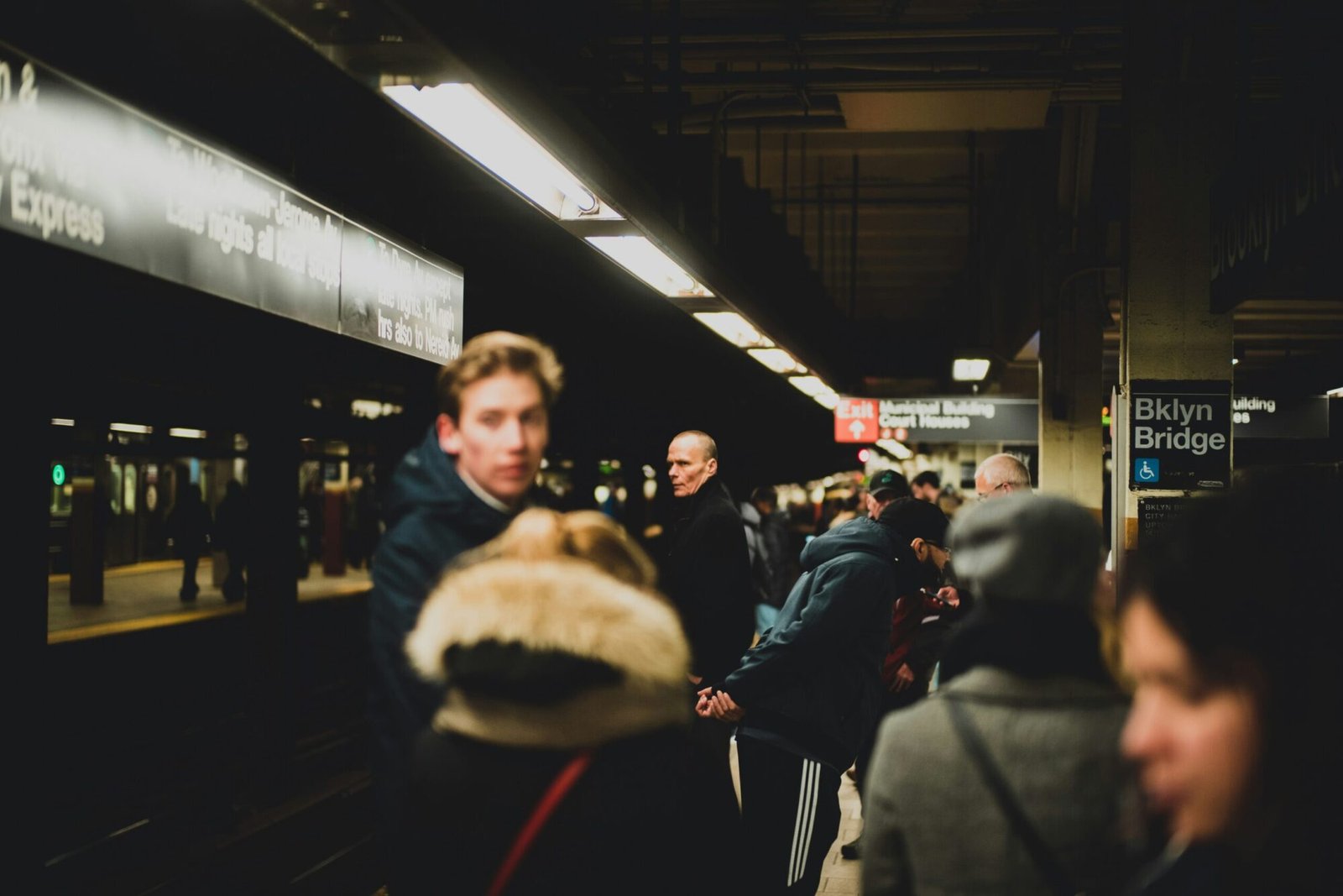 How Much Does a Trip to USA Cost — Complete 2026 Budget Guide for International Visitors