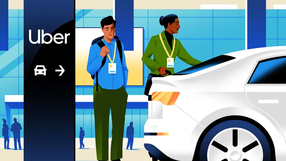 How to Get from JFK to Manhattan