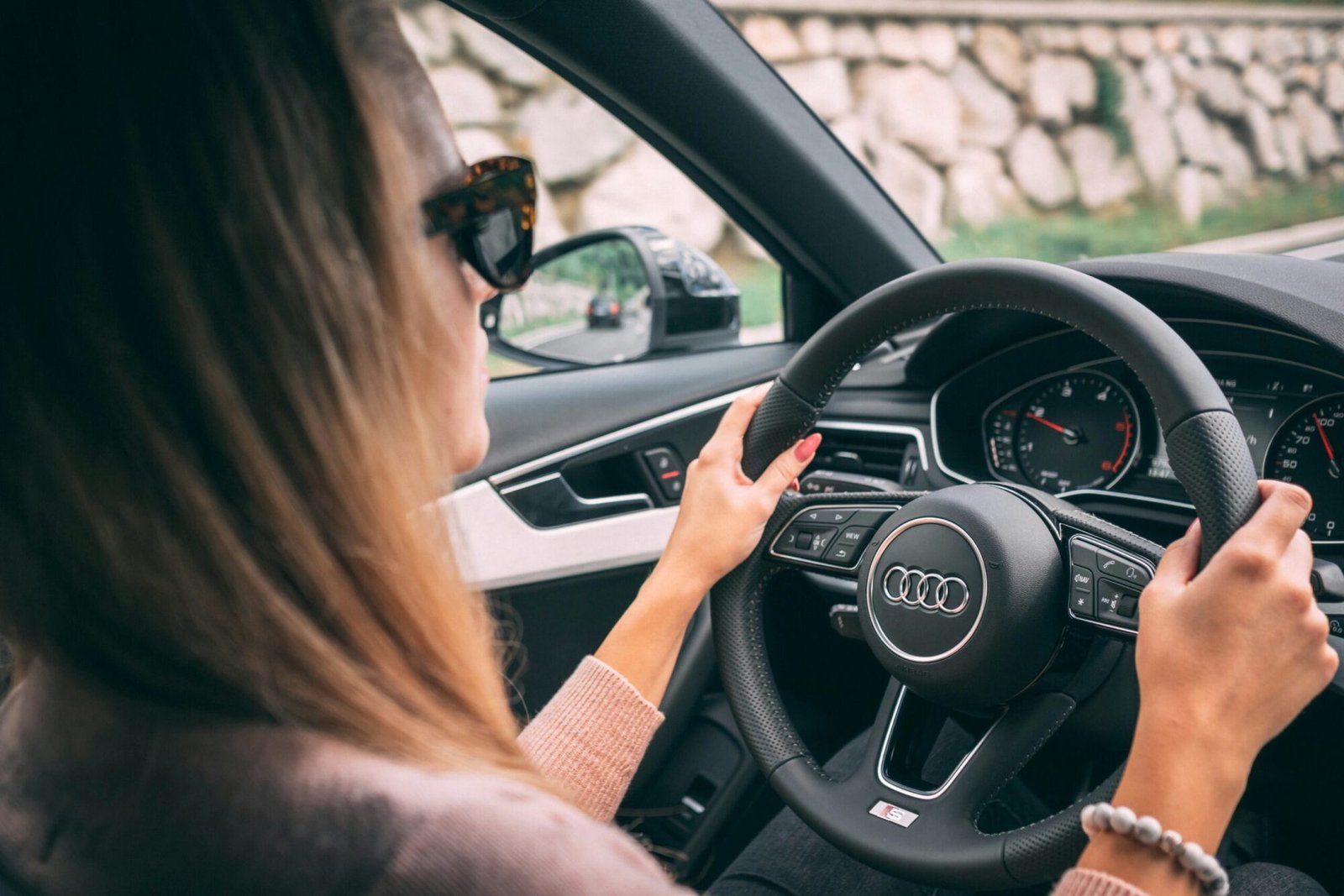 Can I Drive in USA with Foreign Driving License | Complete Guide for International Visitors 2026
