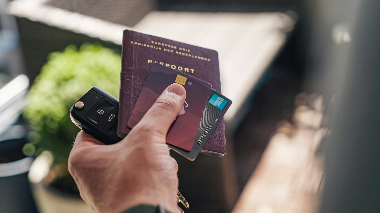 Can I Drive in USA with Foreign Driving License | Complete Guide for International Visitors 2026 | aTripInfo.com