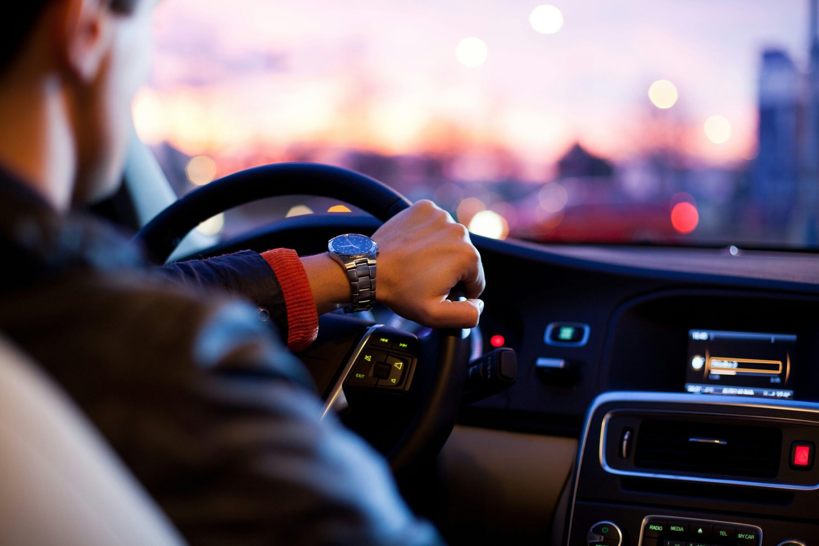 Can I Drive in USA with Foreign Driving License | Complete Guide for International Visitors 2026 | aTripInfo.com